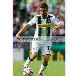 Julian Korb Fanpage ♥ - @juliankorb27__fanpage - Instagram