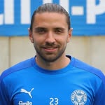 Julian Korb Fanseite - @juliankorbfanseite - Instagram