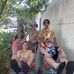 Julian Korbatits - Facebook