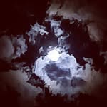 Julian Körbel - @korbel_julian - Instagram