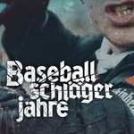 Julian körber - @julian_korber - Instagram
