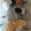julianakorb6 - @julianakorb6 - TikTok