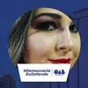 Juliane Müller Korb - @julianekorb - TikTok