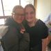 Julianna Korba - Facebook