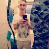 JulKor94 - @juliankorbel - TikTok