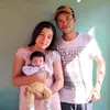 korb - @julianakorb - TikTok