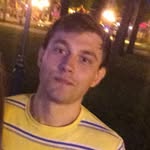 Jay Kos - @julian.koss - Instagram