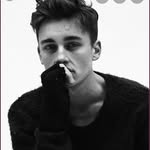 Julian
🌐 - @julian_kossa - Instagram