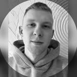 Julian - @juliankosse - Instagram
