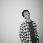 Julian - @juliankossmann - Instagram