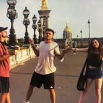 Julian Koss - @juko789 - Instagram