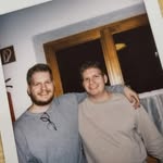 Julian Köss - @julian_koess - Instagram