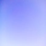 Julian Koß - @julian_13697 - Instagram