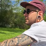 Julian Kossek - @juliankossek - Instagram