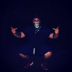 Julian kossi - @julian_kossi2307 - Instagram