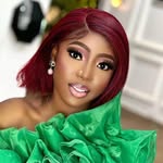 Julian Kossigbo - @juliankossigbo - Instagram