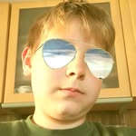 Julian Kossmann - @kossmannjulian - Instagram