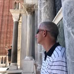 Julian Kossoff - @kossoffjulian - Instagram