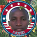 Julian Rodrygo Gœs - Facebook