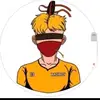 BADBOY XHP - @julianlambarry2 - TikTok