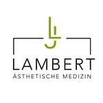 dr.med. Julian Lambert - @aesthetik_dr.julianlambert - Instagram
