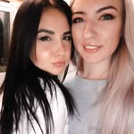 JULIAN - @julian.lamb.z2 - Instagram