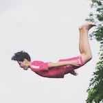 Julian - @julian_lambeck_146 - Instagram