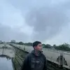 Julian la mb - @user.julianlamb - TikTok