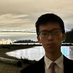 Julian Lam - @julian_lamb12 - Instagram