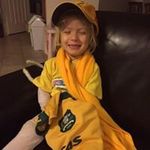 Julian Lamb - @julianlamb - Instagram