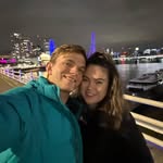 Julian Lamb - @thejjl2112 - Instagram