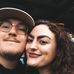 Julian Lamb - Facebook