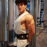 Julian Lamb - @julian_lamb_wddp - Instagram