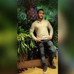 Julian Lamb - @julian_lamb_vrsp - Instagram