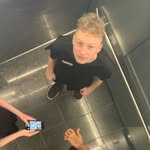 Julian Lamb - @julian_lamb1 - Instagram