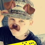 Julian Lamb - @biglamb2022 - Instagram