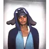 Julian Lambe - @lambe.julian - TikTok