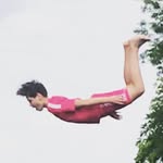 Julian Lambeck - @julianlambeck - Instagram
