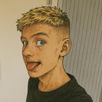 Julian Lambert - @julian_lamb_ - Instagram