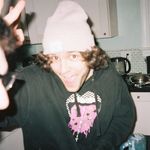 Julian Lambert - @julianlambertmusic - Instagram