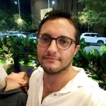 Julian Lambert - @julian.lambert.50 - Instagram