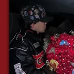 Julian Lamberto Rodríguez Martinez - @julianlambertorodriguez - Instagram