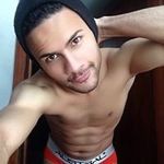 Julian Lambraño - @julianlambrano - Instagram