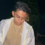 Julian Lambur - @julianlambur - Instagram