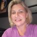 Juliana Lamb - Facebook