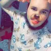julianlamb432 - @julianlamb432 - TikTok
