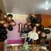 Juliano Lamb - Facebook