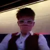 Julinn - @julianlamb6 - TikTok