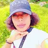 user22315395234420 - @julianlambi - TikTok