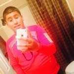follow for a follow - @julian_lamme_not - Instagram